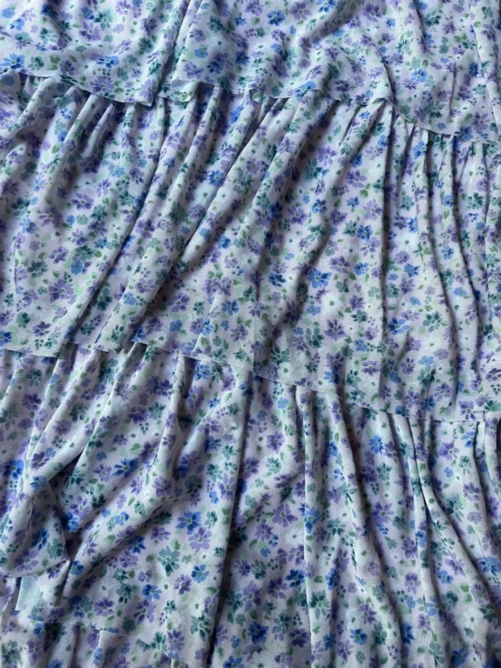 dress for cocktail party Luxury Trendy Sequin Short Evening SS649 PLEATED DRESS Color:Same as Picture( SHORT PINK DRESS) 179 Royal Blue